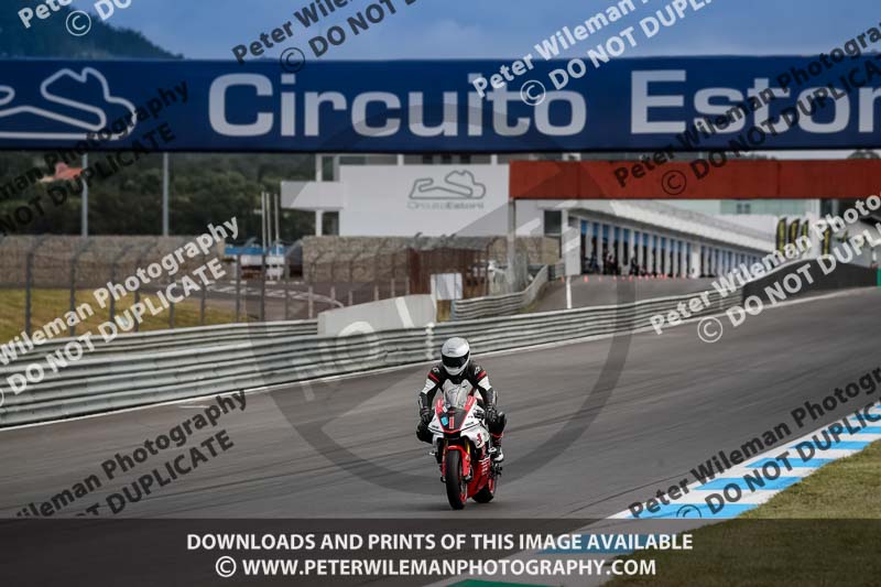 estoril;event digital images;motorbikes;no limits;peter wileman photography;portugal;trackday;trackday digital images